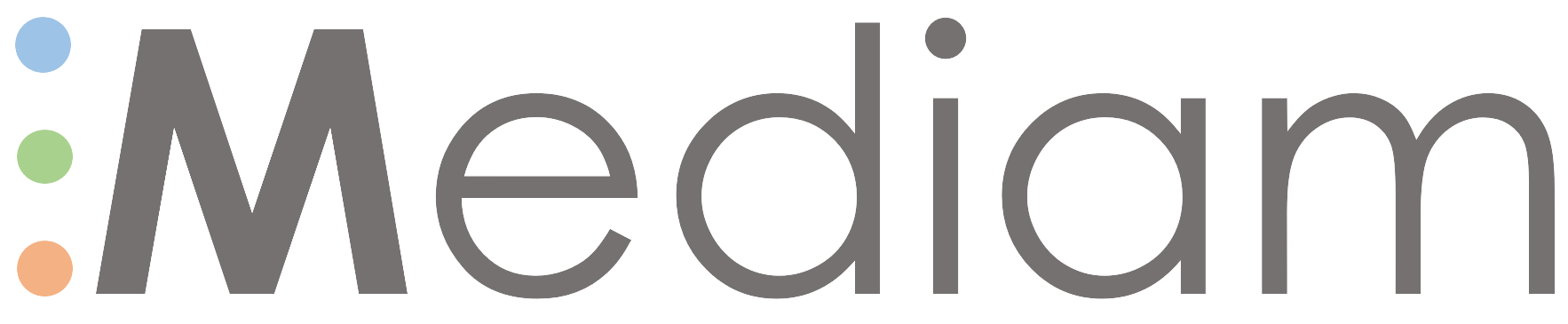 Mediam