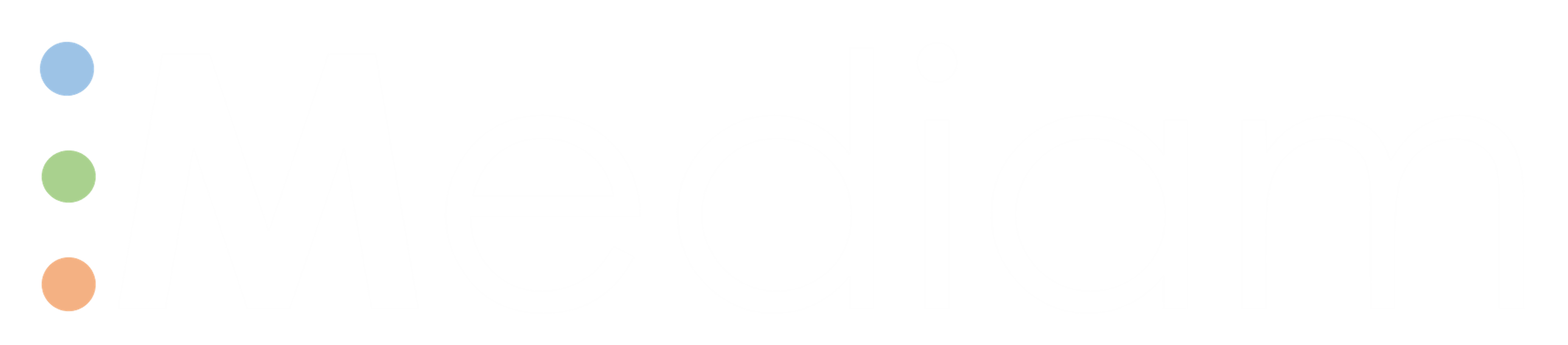 Mediam Logo